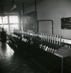 Z40501 - Ieper - Van Overschelde, Train World Heritage.jpg